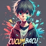Cucumba Cucumba