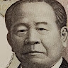 澤田疾風