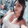 Maria Reguera
