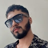 nirmal