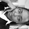 Sapwavi Wilson