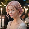 Natnicha Liu