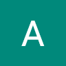 Andres Rondon