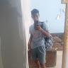 Deivy Snaider Santana Romero