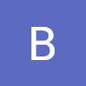 Braedyn