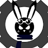 RaiderRabbit10