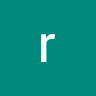 roni Valles