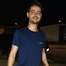 Pedro Lacerda Rodrigues
