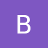 BenjaPalacio