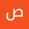 صالح عارف