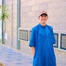 INAAM LARBI