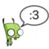 Dany :p