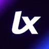 Lixate