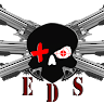 EDSdevil