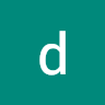 duarte Padilha