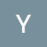 Yerai