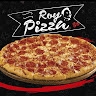 Roy pizza