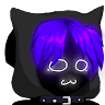 Arnyx