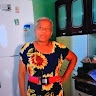 Maria da Paz moura