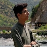 Syed Sayaf