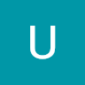 Unrevele_dude