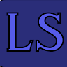 LS Labs
