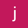 josef