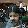 Aazeen Butt