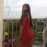 Zaudith Jimenez