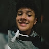 Cristofer Gonzalez avatar