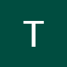 Tarika Saim avatar