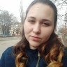Гліб Макаренко Евгения Макаренко