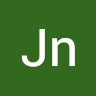 Jn B1