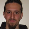 Claudio Rana