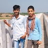 Shyamsundar Meena