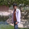 Sarmad Jamshed