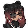 x_Psycho_Lena_x