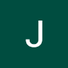 Justtrying