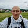 Florian Schröder