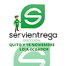 Agencia Servientrega