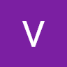 Viki34gomez Victoria