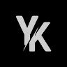 youssef kamel