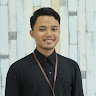 Mohammad Romadhon Saputro