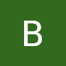 Bxthxnxx