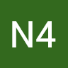 N4 NOMAN