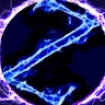 Blue Z