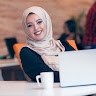 Hafsah Omar avatar