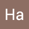 Ha Ngo