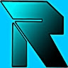 THE ROGTROP 1018