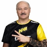 Морозов Захар